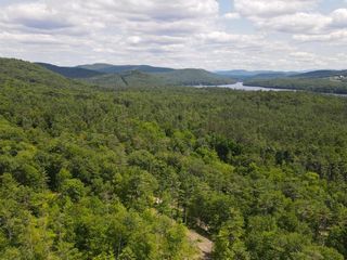 0 Denio Road, Barnet, VT 05821