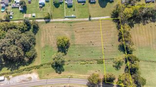 Lot 4 Oakland Rd, Sweetwater, TN 37874