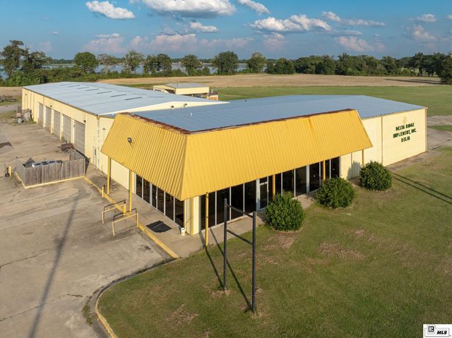 5733 HIGHWAY 17, Delhi, LA 71232