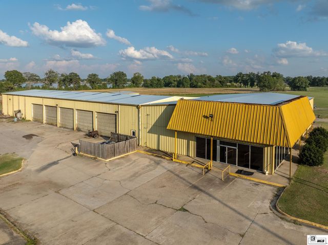 5733 HIGHWAY 17, Delhi, LA 71232