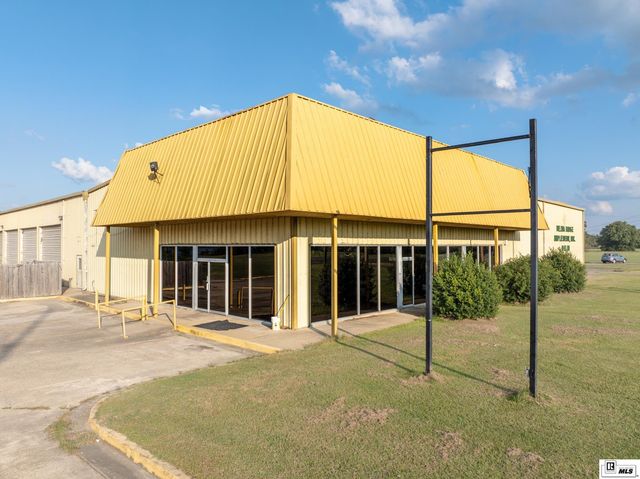 5733 HIGHWAY 17, Delhi, LA 71232