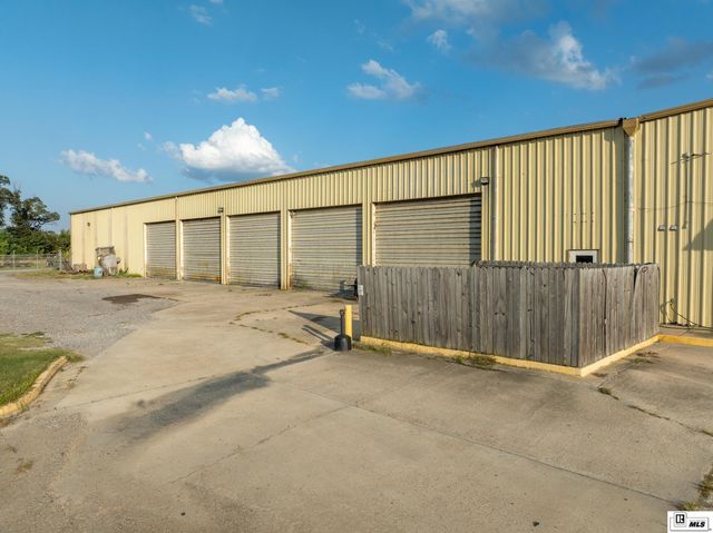 5733 HIGHWAY 17, Delhi, LA 71232