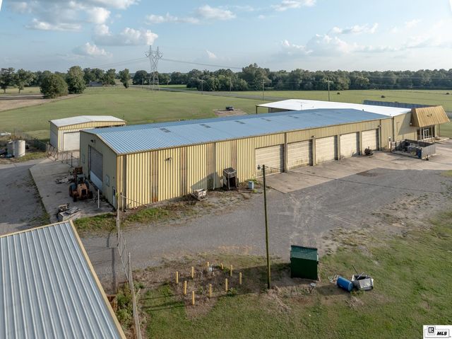 5733 HIGHWAY 17, Delhi, LA 71232