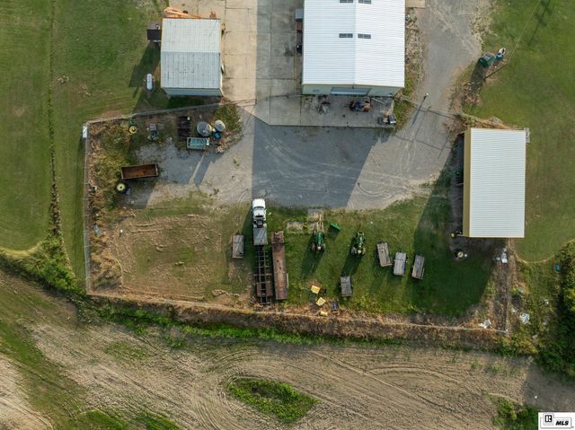 5733 HIGHWAY 17, Delhi, LA 71232