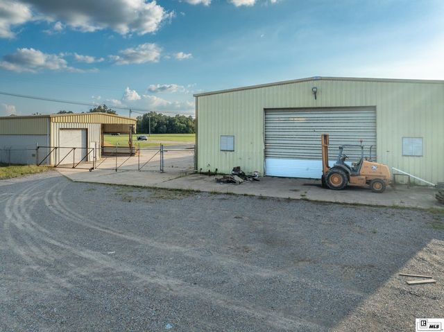 5733 HIGHWAY 17, Delhi, LA 71232