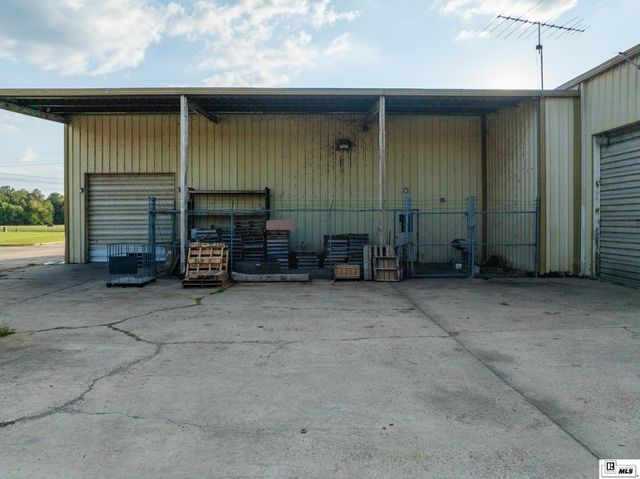 5733 HIGHWAY 17, Delhi, LA 71232