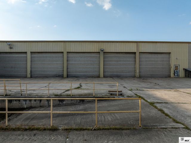 5733 HIGHWAY 17, Delhi, LA 71232