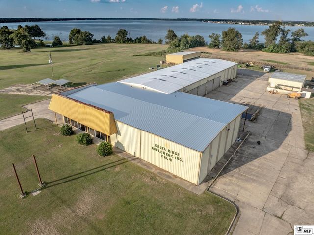 5733 HIGHWAY 17, Delhi, LA 71232