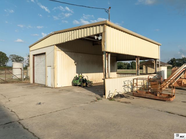 5733 HIGHWAY 17, Delhi, LA 71232