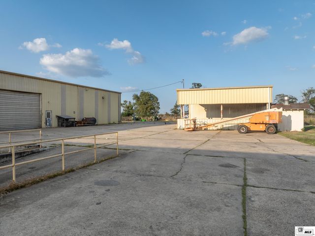 5733 HIGHWAY 17, Delhi, LA 71232