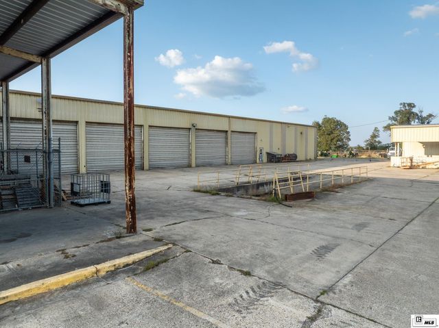 5733 HIGHWAY 17, Delhi, LA 71232