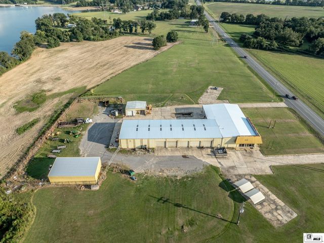 5733 HIGHWAY 17, Delhi, LA 71232