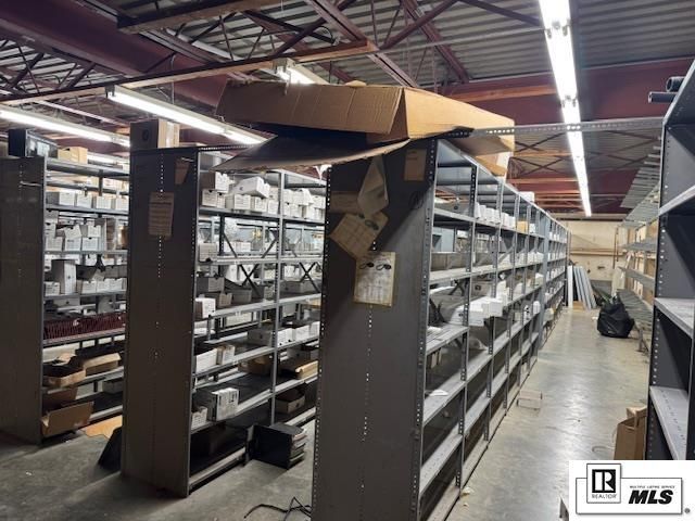 5733 HIGHWAY 17, Delhi, LA 71232