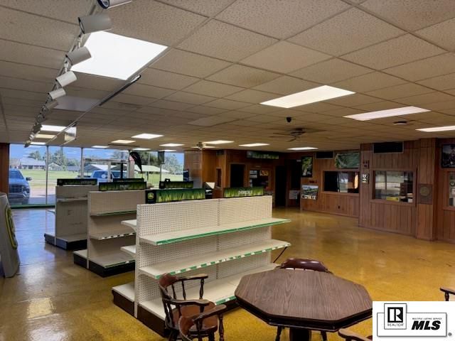 5733 HIGHWAY 17, Delhi, LA 71232