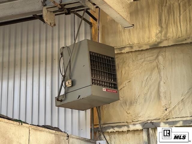 5733 HIGHWAY 17, Delhi, LA 71232