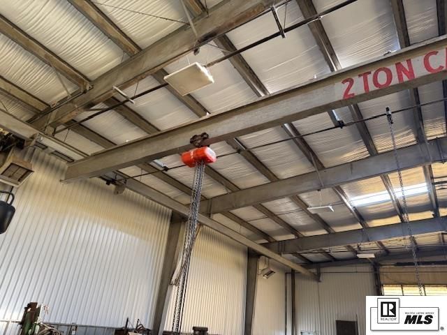 5733 HIGHWAY 17, Delhi, LA 71232