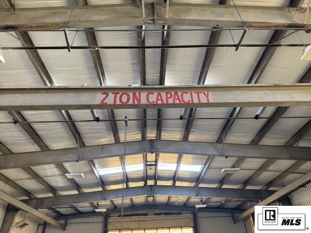 5733 HIGHWAY 17, Delhi, LA 71232