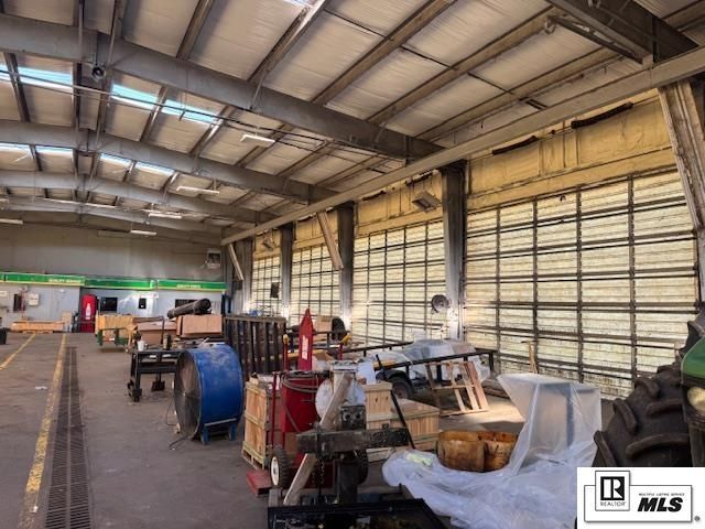 5733 HIGHWAY 17, Delhi, LA 71232