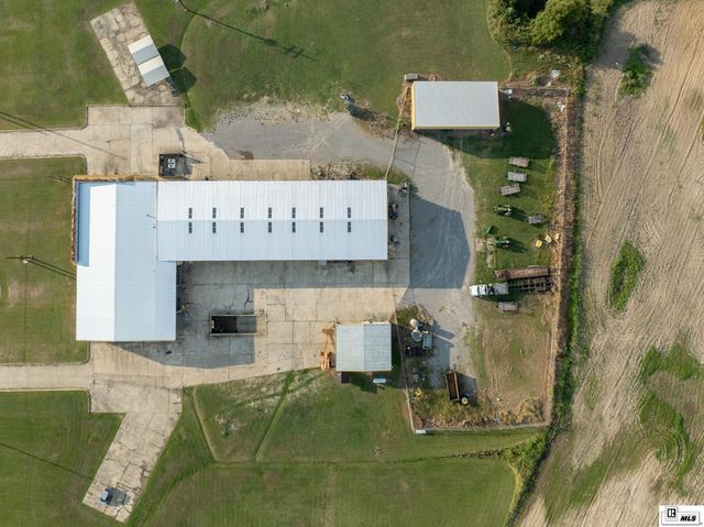 5733 HIGHWAY 17, Delhi, LA 71232