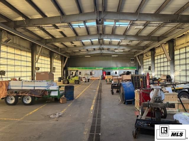 5733 HIGHWAY 17, Delhi, LA 71232