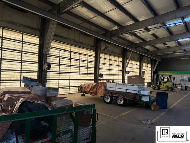 5733 HIGHWAY 17, Delhi, LA 71232