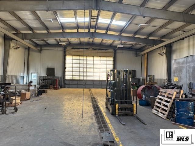 5733 HIGHWAY 17, Delhi, LA 71232