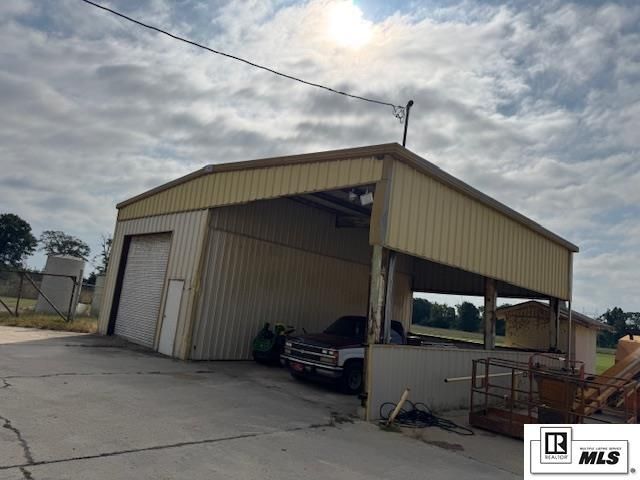 5733 HIGHWAY 17, Delhi, LA 71232