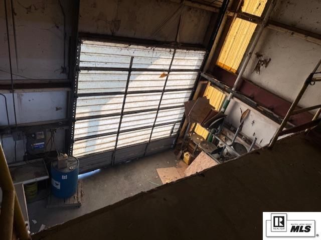 5733 HIGHWAY 17, Delhi, LA 71232