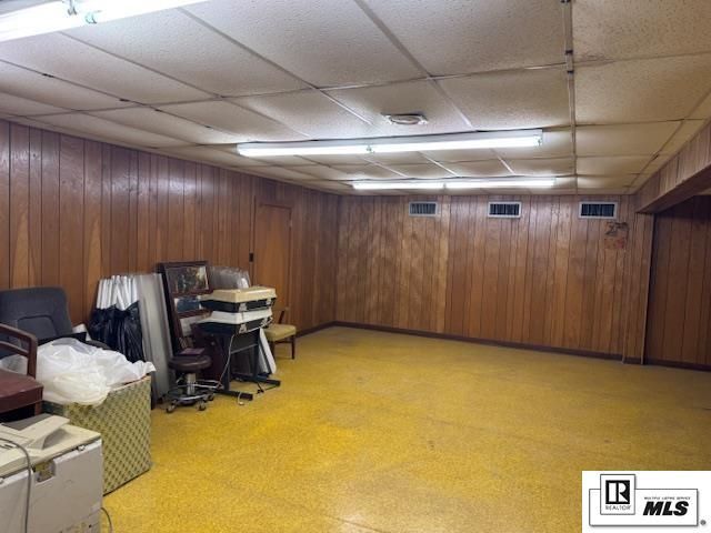 5733 HIGHWAY 17, Delhi, LA 71232