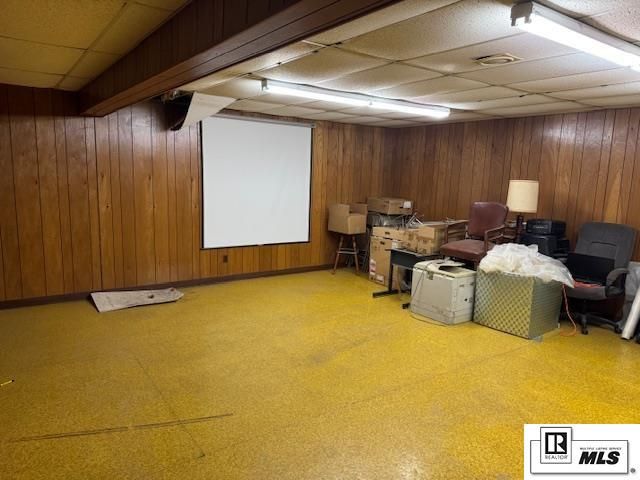 5733 HIGHWAY 17, Delhi, LA 71232