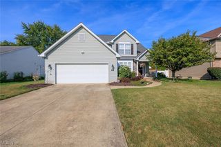 237 Kansas Avenue, Elyria, OH 44035