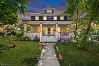 176 Washington Rd, Sayreville Boro, NJ 08872