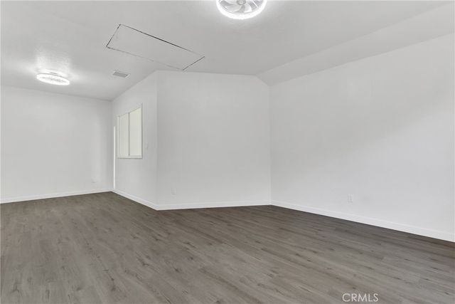 7632 Topanga Canyon 110, Canoga Park, CA 91304