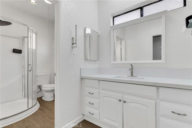 7632 Topanga Canyon 110, Canoga Park, CA 91304