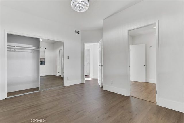 7632 Topanga Canyon 110, Canoga Park, CA 91304