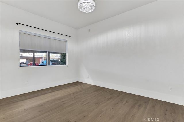 7632 Topanga Canyon 110, Canoga Park, CA 91304