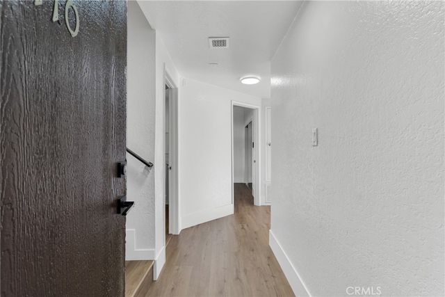 7632 Topanga Canyon 110, Canoga Park, CA 91304