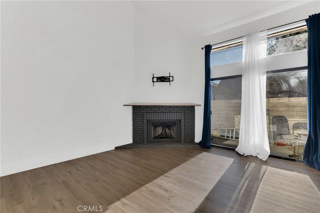 7632 Topanga Canyon 110, Canoga Park, CA 91304
