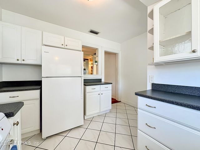 17 BALLARD Avenue, St. Augustine, FL 32084