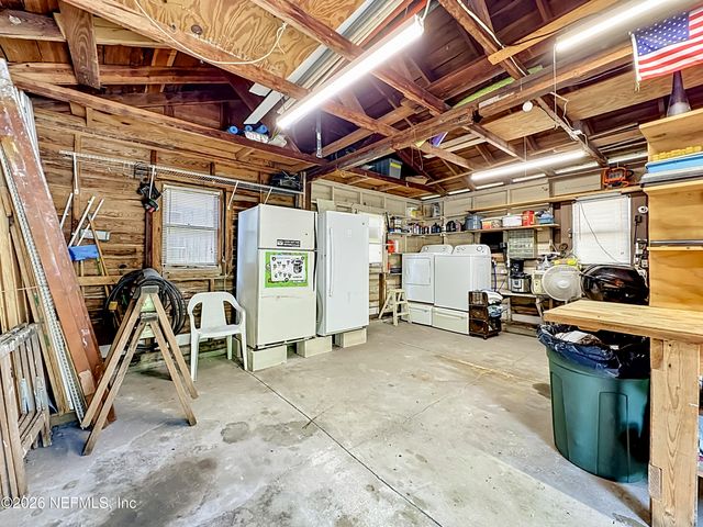 17 BALLARD Avenue, St. Augustine, FL 32084
