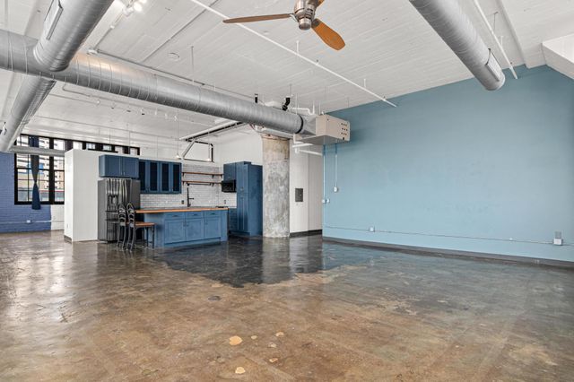 500 Robert Street N 401, Saint Paul, MN 55101
