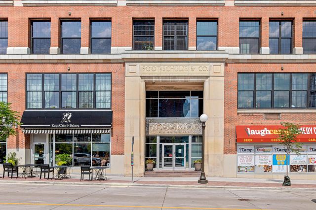 500 Robert Street N 401, Saint Paul, MN 55101