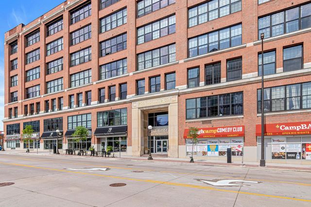 500 Robert Street N 401, Saint Paul, MN 55101