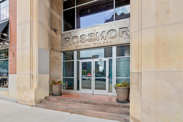 500 Robert Street N 401, Saint Paul, MN 55101