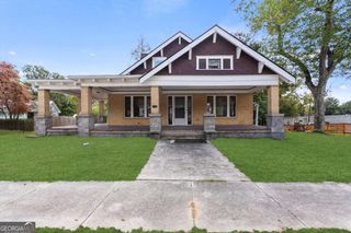 948 Peek Street NW, Conyers, GA 30012