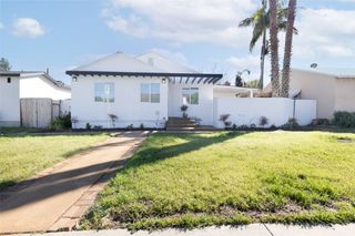 6036 Lindley, Encino, CA 91316