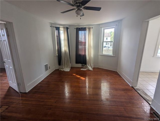 216 Smith Street 1, Poughkeepsie, NY 12601