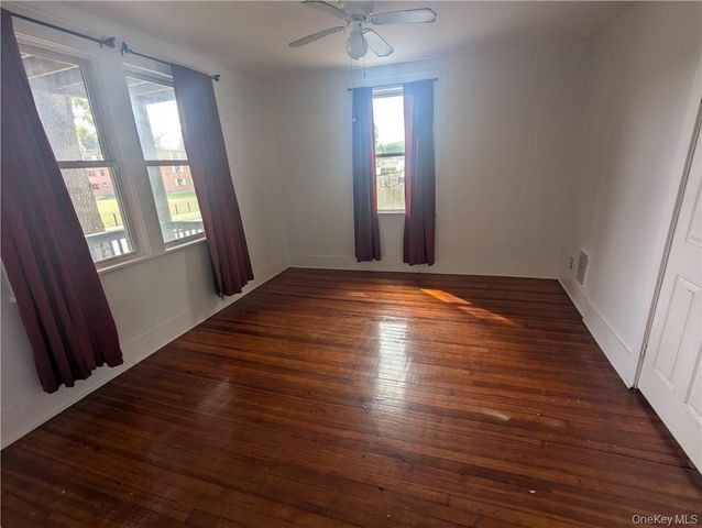 216 Smith Street 1, Poughkeepsie, NY 12601