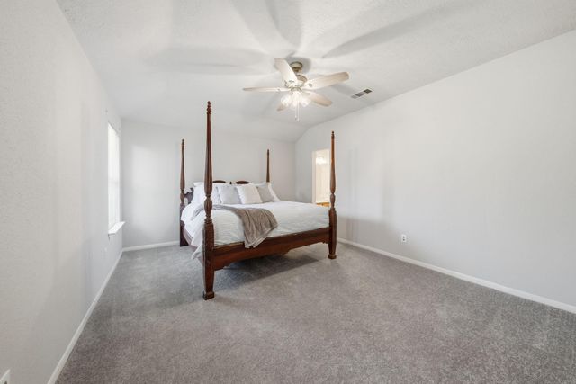 515 Country Lane, League City, TX 77573