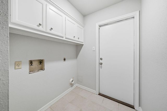 515 Country Lane, League City, TX 77573